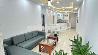 🌿 CHO THUÊ CĂN HỘ SKY GARDEN 1 – PHÚ MỸ HƯNG, QUẬN 7 🌿