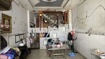 1115 Huỳnh Tấn Phát,Phú Thuận,Q7, DT:60m2, 3Tầng, Ngang4x15,Nhỉnh 6tỷ