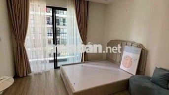 chính chủ gửi bán căn studio diện tích 28m2 Vinhomes Smart City