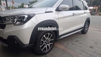2021 GLX AT - 100000 km