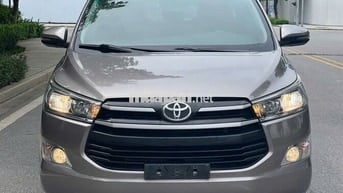 Toyota Innova 2.0G