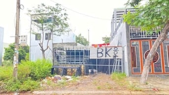 (HIẾM HOI) ĐẤT ĐƯỜNG 7,5M NGANG 7M GIÁ CHỈ 3TỶ HƠN