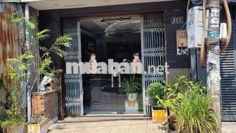 Hạ 300 triệu ra gấp nhà cấp 4 ở Nguyễn Hữu Trí (không phát sinh)