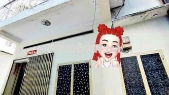 NHÀ GIÁ RẺ – ĐẦU TƯ SIÊU LỢI NHUẬN,BÀ HOM,Quận 6-40m 2,CHỉ 3.x tỷ