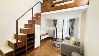 phong 28m2 phú xá Tây Hồ chưa bóc SEAL