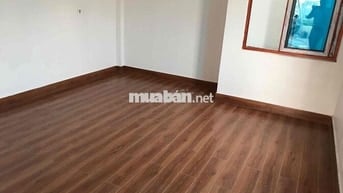 cho gia đình thuê nhà ở lâu dài