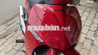 Wave a 110 2023 lướt đi 4.000k