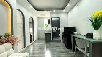 TRỐNG LẠI CĂN HỘ 2PN RỘNG 70M2 🔥🔥🔥