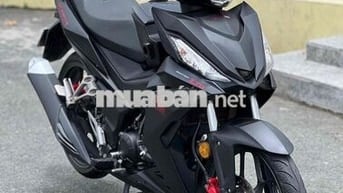 ❤️ Winner 150 đời 2019 bstp chính chủ hỗ trợ góp
