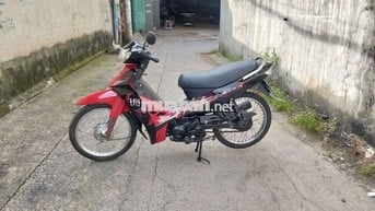 SIRIUS Hàn Quốc, Bán Rẻ Bèo, K Mua Thì Mua Xe Nào