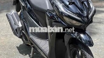 ❤️ Vario 150 đời 2022 bstp chính chủ hỗ trợ góp