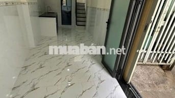 NHÀ BÁN CĂN MINI HOUSE NGUYỄN CÔNG HOAN. 3X7-CN 20M2 2PN-2WC 2TY999