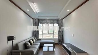 chung cư Hoàng Anh Gia Lai 3 phòng ngủ 117m2