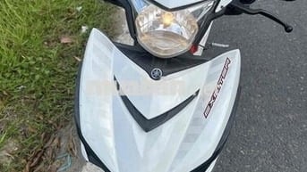 ex 150 gtdđ chính chủ ký uỷ quyền lần đầu