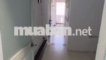 Pass phòng trọ Bình Thạnh có 2 phòng ngủ gan Văn Lang cs 3