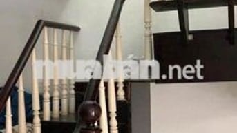 Cho thuê nhà mặt tiền Trần Kế Xương, P.7, Q.Phú Nhuận giá 15tr
