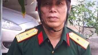 TUYỂN NHÂN VIÊN ĐÓNG GÓI ĐI LÀM NGAY 