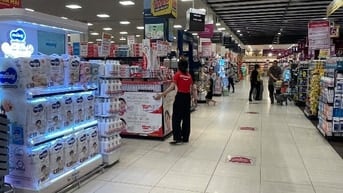 📣📣 VIỆC LÀM CHO CÁC CHỊ ( 40– 55 )TUỔI – KHÔNG CẦN KINH NGHIỆM 