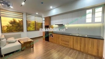 🏡CHO THUÊ CĂN HỘ 2 PHÒNG NGỦ KHU VỰC SƠN TRÀ