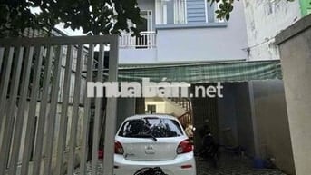 Cho thuê nhà khu Hoà Thọ Đông Cẩm Lệ
