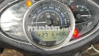 Medley 125 ĐkLĐ T12/2020