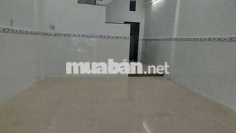 Nhà Đẹp Giá Tốt Bình Đông Quận 8 32m2 2 Tầng Sổ Hồng Riêng Hoàn Công