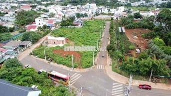 *** 1 lô đấu Giá Lê Vụ chỉ 3,850 tỷ rẻ nhất khu vực