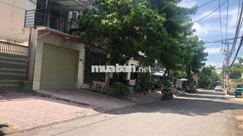 ĐẤT MẶT TIỀN HIẾM – HIỆP BÌNH CHÁNH, TP. THỦ ĐỨC – GIÁ TỐT Chỉ 4,2TỶ