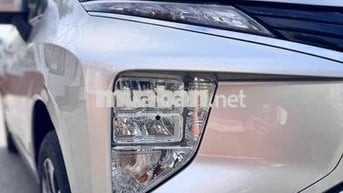 Mitsubishi Xpander 2019 1.5MT - 100000 km