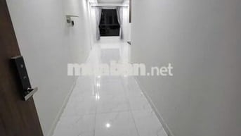 SHOCK 2PN 65m2 giá 5tr cọc 1 tháng