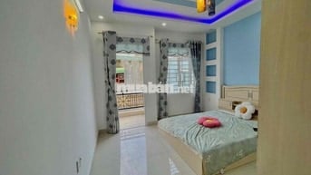 🔥KHAI TRƯƠNG CĂN HỘ CAO CẤP - FULL NỘI THẤT - NGAY PHÚ MỸ HƯNG🔥