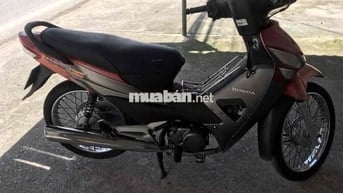 bán way 100 lilong cả xe cho ai lao động
