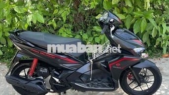 ab 2019 lướt ít đi cần bán