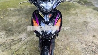 ex 135 xuống áo 2010 máy 65+