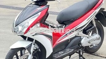 cần bán AB đời 2011 siêu nex .chạy êm ru