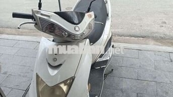 Bán lại xe Yamaha Cynuc Z