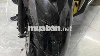 cần bán mio m3