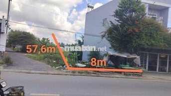 Ngân hàng thanh lý mt Trương Vĩnh Nguyên