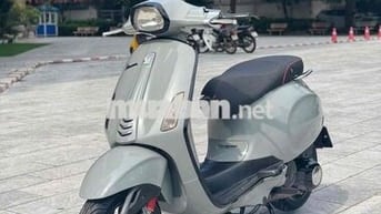 Sprint 125 3Vie xám xi măng máy đại chất zin100%