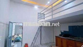 ✅Phòng Siêu Rộng - 40m2🌹Gác Cao — Cách Đh Công Thương - 10 Phút Đi xe