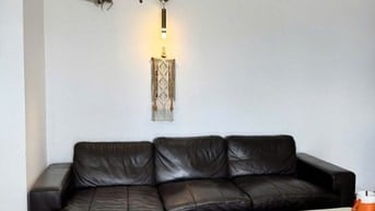 Carillon 2 -Hòa Thạnh, Tân Phú : 74m2, 2p ngủ, 2wc, NT, 11tr5/tháng