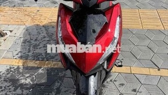 vario 150 mẫu cũ