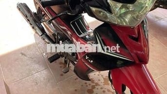 xe Yamaha sirus