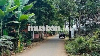 BÁN ĐẤT MẶT TIỀN LÊ QUANG ĐẠO 1450
