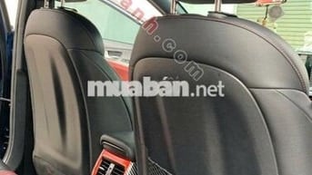 K3 bản ful pREMIUM xe tên tư nhân một chủ từ mới