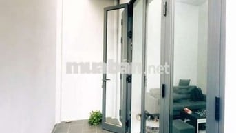 TRUNG TÂM TÂN PHÚ – Gần Nguyễn Sơn – 4.3x14m – 60m2 – HXH – 3.x tỷ