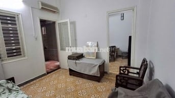 Cho thuê nhà Nguyễn Chế Nghĩa, 45m2 x 3 tầng, 3 ngủ 2 wc, giá 12 triệu