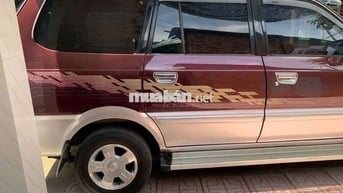 2004 GL 2004  - 140000 km