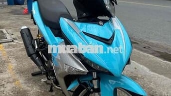 Bán Exciter Zin. Chính Chủ