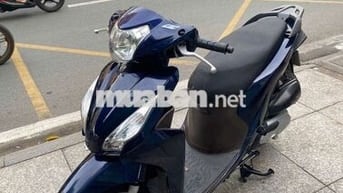 Honda vision 2018 mới 90% Bstp chính chủ